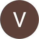 Victoria Benjafield profile picture