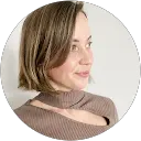 Leticia Ringe profile picture
