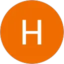 Haydeé Montiel profile picture
