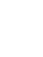 Creative Storey Logo