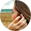 Virginia PM profile picture