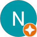 Nadia M profile picture