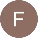 Floor C profile picture
