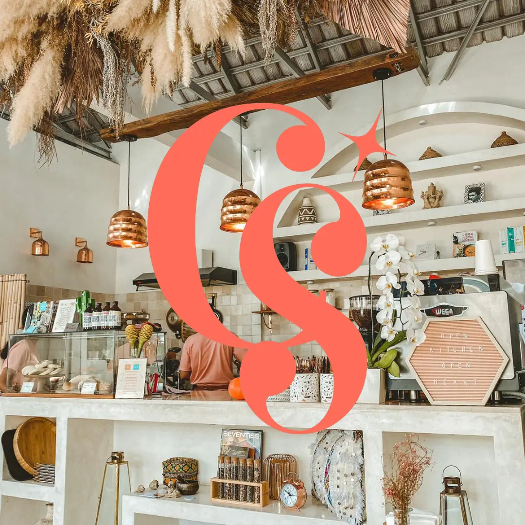 Copywriter for female entrepreneurs